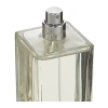 Kadın Edt Parfüm, 100 ml, Çekici ve Ferah Koku