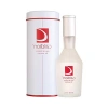 Kadın Edt Parfüm, 100 ml, Ferah ve Çekici Koku