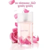 Kadın EDT Parfüm - 50 ml
