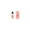 Kadın Parfüm, 50 Ml Boyutunda Oriental Koku İçeren EDT