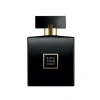Kadın Parfüm 50 ml - Little Black Dress