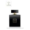 Kadın Parfüm 50 ml - Little Black Dress