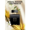 Kadın Parfüm 50 ml - Little Black Dress
