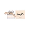 Kadın Parfüm Edp, 30 ml, Kalıcı ve Ferah Koku