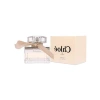 Kadın Parfüm Edp, 30 ml, Kalıcı ve Ferah Koku