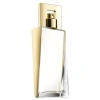 Kadın Parfüm EDP 50 ml, Kalıcı ve Ferah Koku