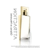 Kadın Parfüm EDP 50 ml, Kalıcı ve Ferah Koku