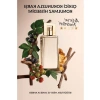 Kadın Parfüm EDP 50 ml, Kalıcı ve Ferah Koku