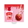 Kadın Parfüm EDP 50 ml, Tatlı ve Ferah Koku