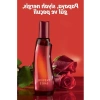 Kadın Parfüm Edt 50 ML