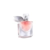Kadın Parfüm, La Vie Est Belle, 30 ml