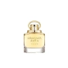 Kadın Parfümü - 100 ml