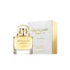 Kadın Parfümü - 100 ml