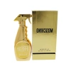 Kadın Parfümü, 100 ml, Gold Fresh