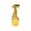 Kadın Parfümü, 100 ml, Gold Fresh