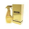 Kadın Parfümü, 100 ml, Gold Fresh
