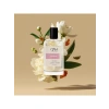 Kadın Parfümü, 100 ml Zencefil ve Amber Notaları
