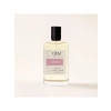 Kadın Parfümü, 100 ml Zencefil ve Amber Notaları
