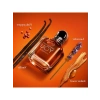 Kadın Parfümü - 150 ml