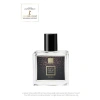 Kadın Parfümü, 30 ml