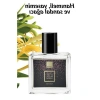 Kadın Parfümü, 30 ml