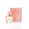 Kadın Parfümü 50 ml