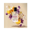 Kadın Parfümü, 50 ml, Romantik ve Kalıcı Koku