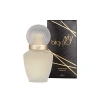 Kadın Parfümü, 60 ml, Ferah ve Kalıcı Koku