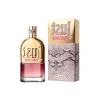 Kadın Parfümü - 90 ml EDT