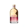 Kadın Parfümü - 90 ml EDT