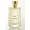 Kadın Parfümü - 95 ml