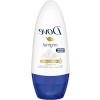 Kadın Roll On Deodorant, 1/4 Nemlendirici Krem ile Etkili Koruma 50 ml