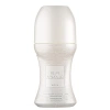 Kadın Roll On Deodorant 50 ml