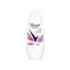 Kadın Roll On Deodorant 50 ml, 72 Saat Kesintisiz Koruma