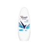 Kadın Roll On Deodorant, 50 ml, 72 Saat Koruma