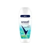 Kadın Roll-On Deodorant 50 ml - Eucalyptus & Magnolia Aroması