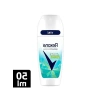 Kadın Roll-On Deodorant 50 ml - Eucalyptus & Magnolia Aroması
