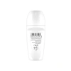 Kadın Roll-On Deodorant 50 ml - Eucalyptus & Magnolia Aroması