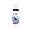 Kadın Roll-On Deodorant, 50 ml Ferahlatıcı ve Koruyucu