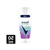 Kadın Roll-On Deodorant, 50 ml Ferahlatıcı ve Koruyucu