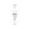 Kadın Roll-On Deodorant, 50 ml Ferahlatıcı ve Koruyucu