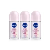 Kadın Roll-on Deodorant, 50ml 48 Saat Koruma Sağlar