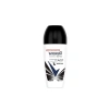 Kadın Roll On Deodorant, 72 Saat Kesintisiz Koruma ve Ferahlık Sağlar 50 ml