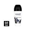 Kadın Roll On Deodorant, 72 Saat Kesintisiz Koruma ve Ferahlık Sağlar 50 ml