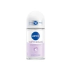 Kadın Roll-on Deodorant - 72 Saat Koruma
