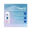 Kadın Roll-on Deodorant - 72 Saat Koruma