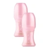 Kadın Rollon Deodorant - 50 ml - İkili Set