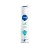 Kadın Sprey Deodorant, 150 ml Ferahlatıcı ve Uzun Süreli Koruma