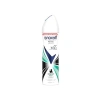 Kadın Sprey Deodorant, 150 ml, Taze ve Ferah Hissettiren Formül