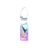 Kadın Sprey Deodorant, Ferahlatıcı ve Uzun Süreli Koruma 150 ml